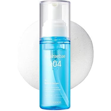 Amazon.co.jp 最新リリース: 美容液 の新着ランキングです。